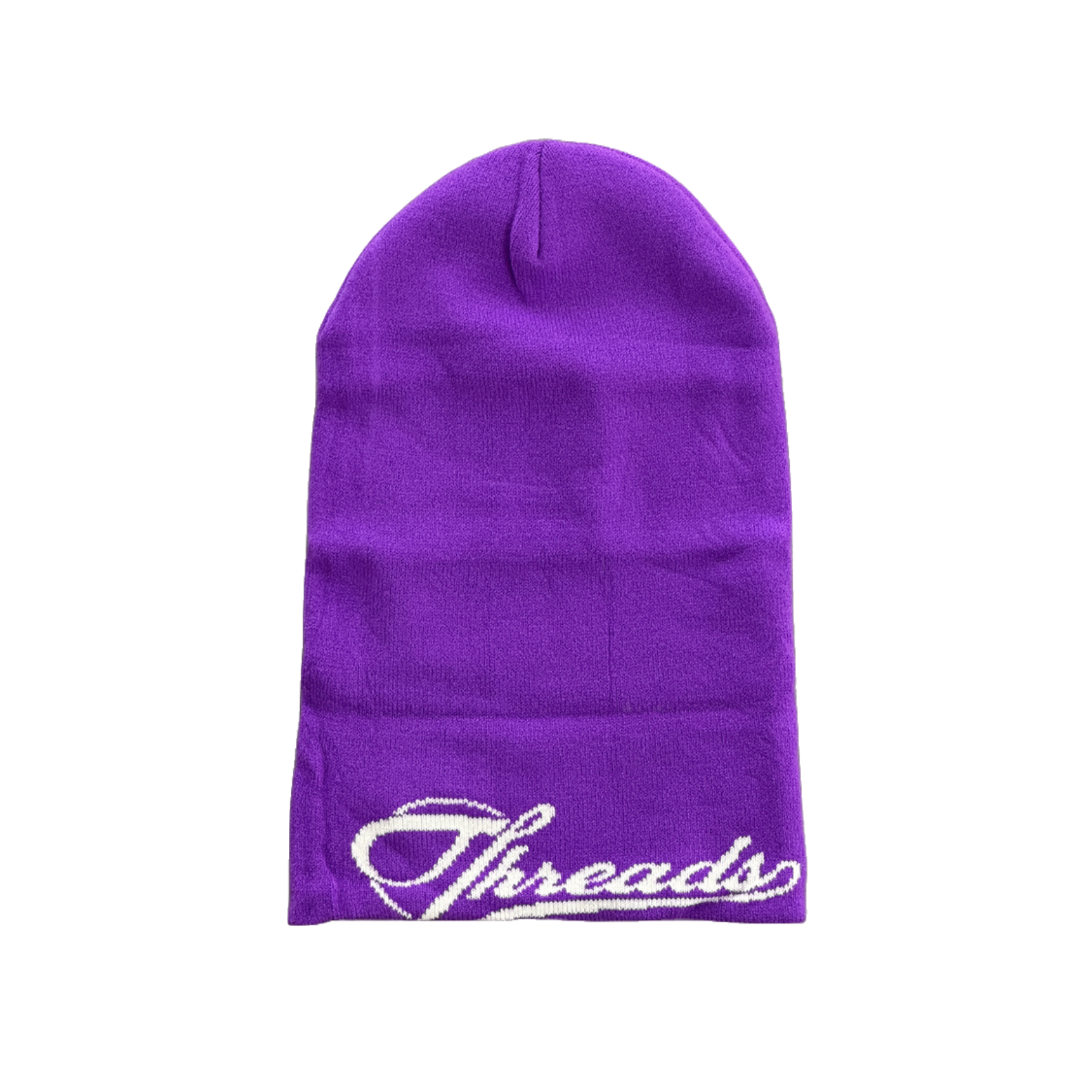 SLOUCH BEANIE