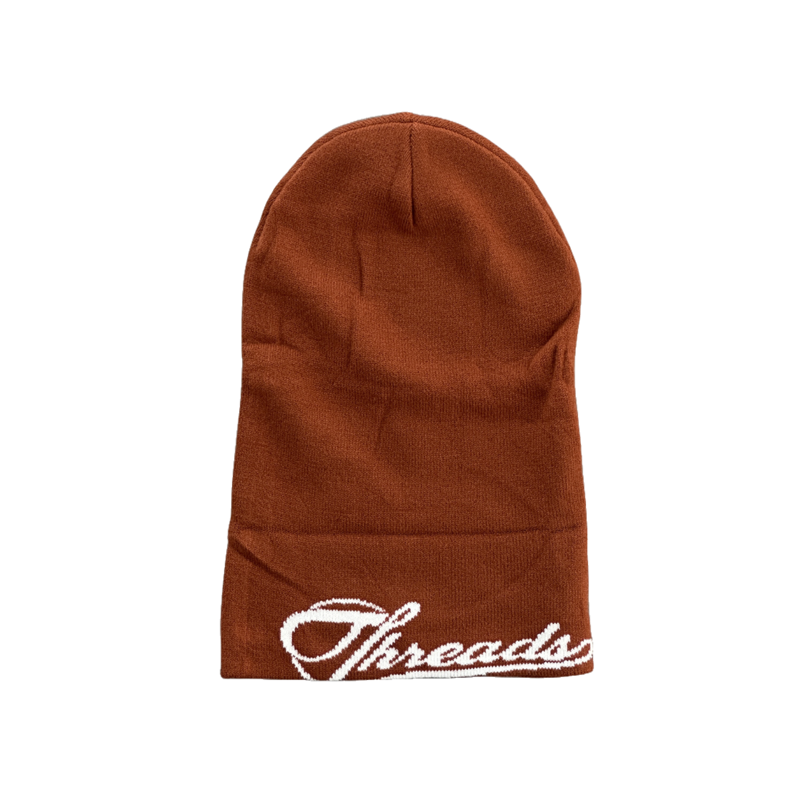 SLOUCH BEANIE