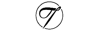 OPTIMI THREADS